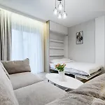 Kilinskiego Residence