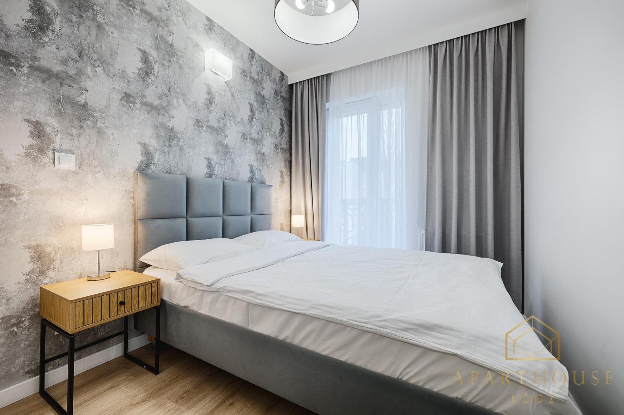 Kilinskiego Apartament